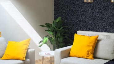 Setaplaster - İpek Sıva - Canlı Sıva - Deko sıva - Dekoratif Sıva