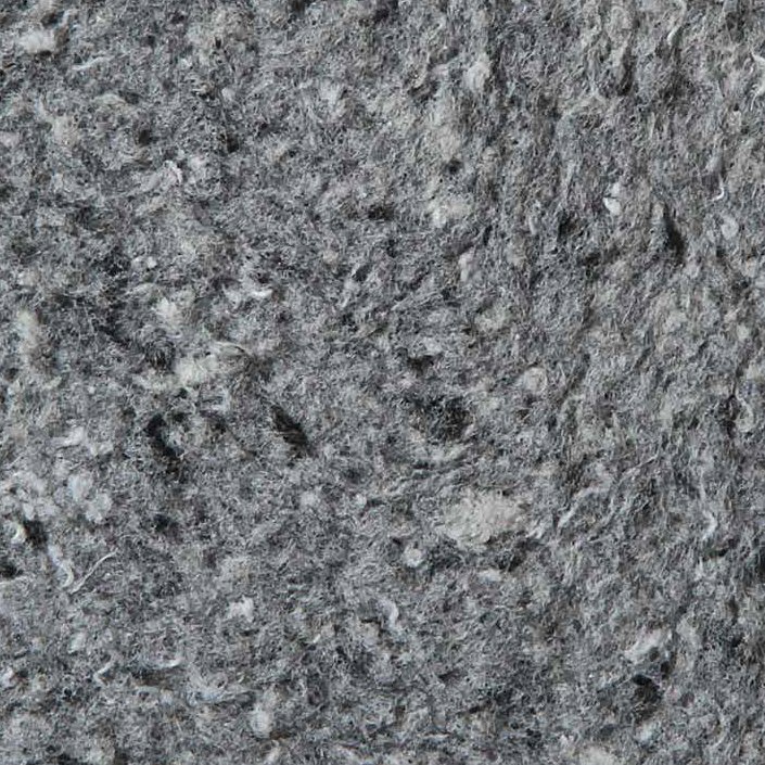Silver 112